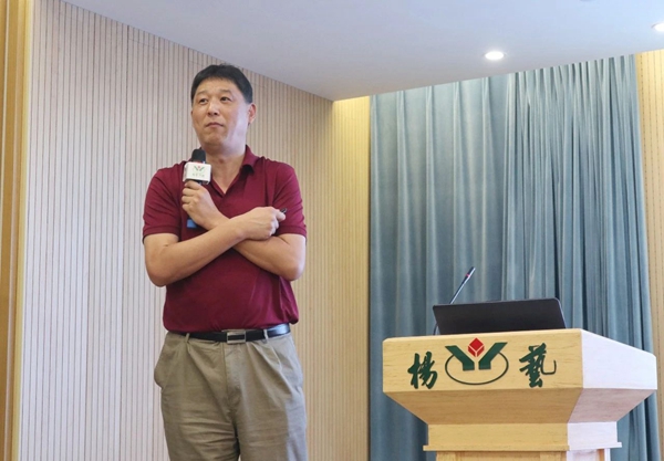 ��ҳ - ���ɱ����ǹ��ʹٷ���վ