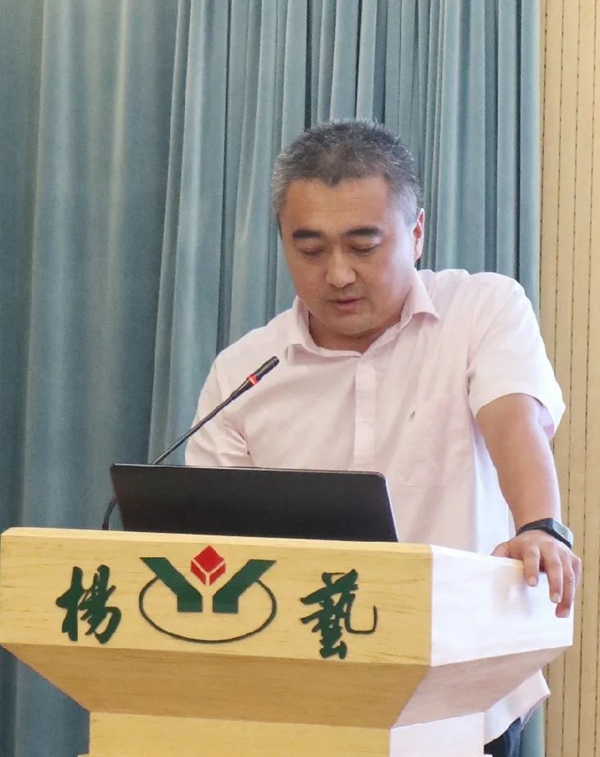 ��ҳ - ���ɱ����ǹ��ʹٷ���վ