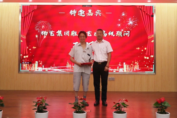 ��ҳ - ���ɱ����ǹ��ʹٷ���վ