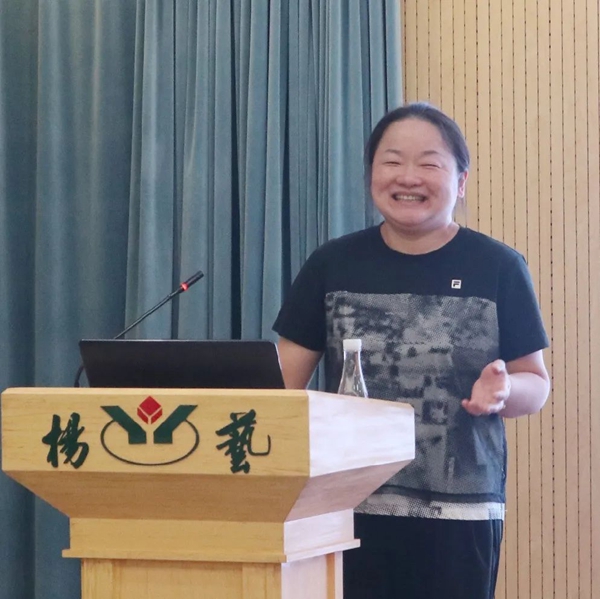 ��ҳ - ���ɱ����ǹ��ʹٷ���վ