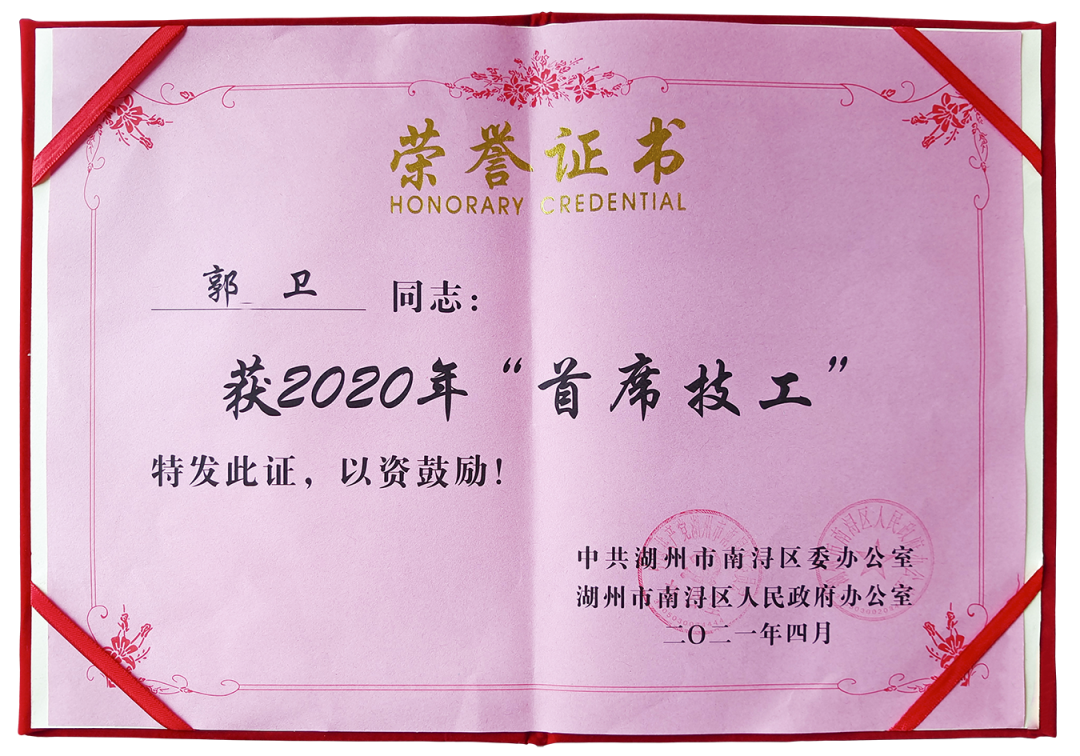 ��ҳ - ���ɱ����ǹ��ʹٷ���վ