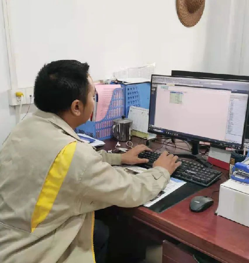 ��ҳ - ���ɱ����ǹ��ʹٷ���վ