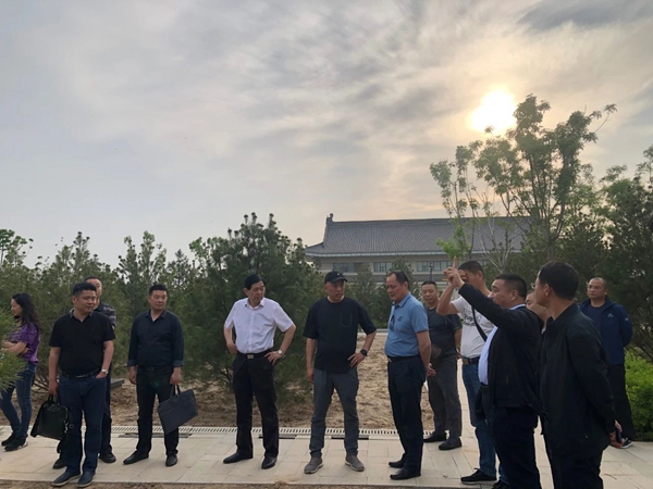 ��ҳ - ���ɱ����ǹ��ʹٷ���վ