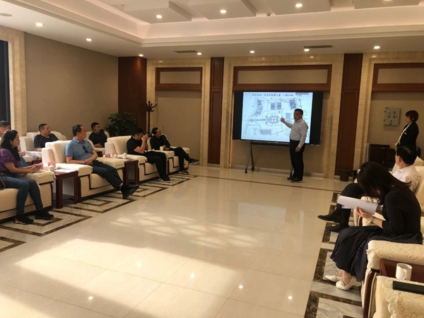 ��ҳ - ���ɱ����ǹ��ʹٷ���վ