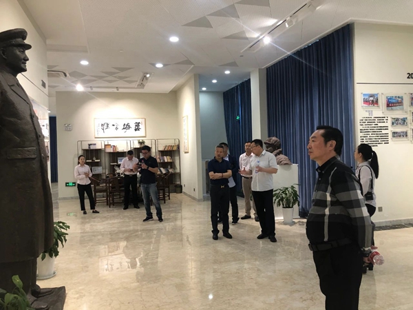 ��ҳ - ���ɱ����ǹ��ʹٷ���վ