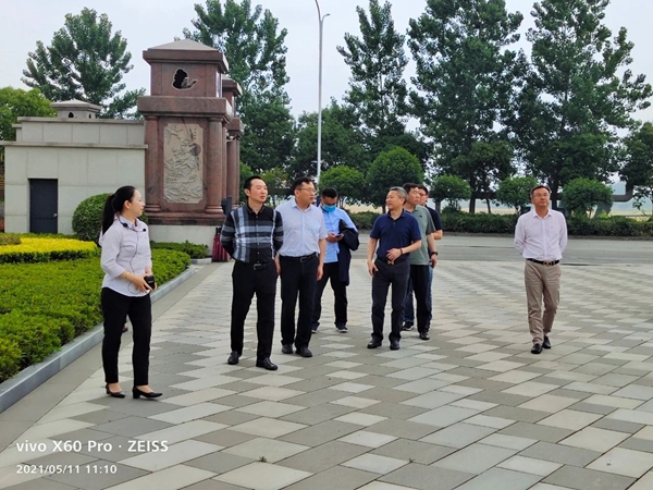 ��ҳ - ���ɱ����ǹ��ʹٷ���վ