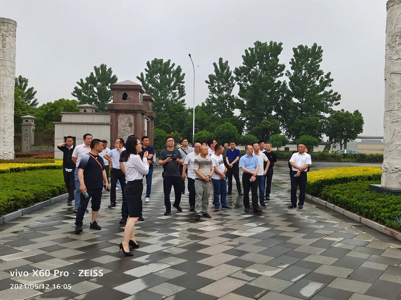 ��ҳ - ���ɱ����ǹ��ʹٷ���վ