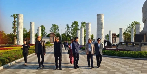 ��ҳ - ���ɱ����ǹ��ʹٷ���վ