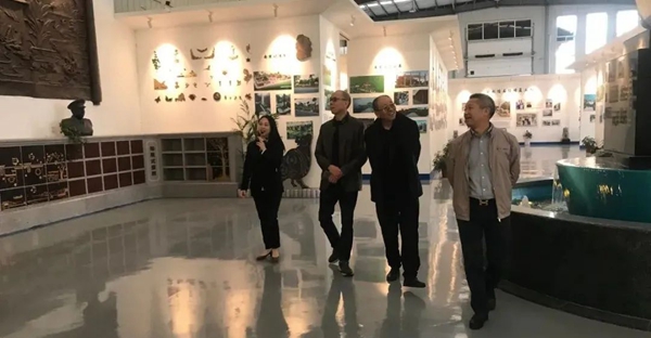 ��ҳ - ���ɱ����ǹ��ʹٷ���վ