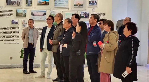 ��ҳ - ���ɱ����ǹ��ʹٷ���վ