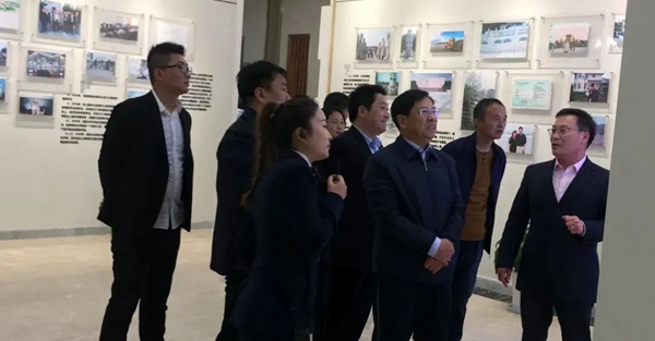 ��ҳ - ���ɱ����ǹ��ʹٷ���վ