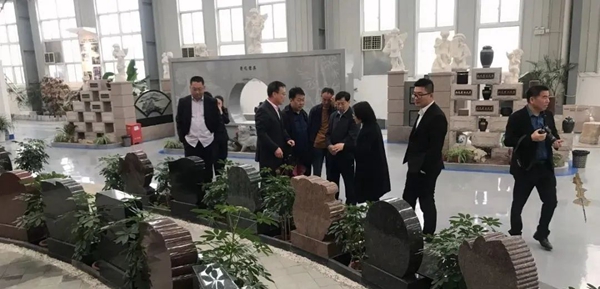 ��ҳ - ���ɱ����ǹ��ʹٷ���վ