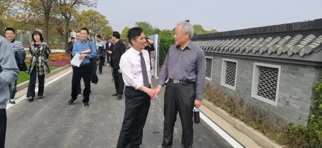 ��ҳ - ���ɱ����ǹ��ʹٷ���վ