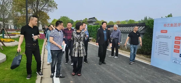 ��ҳ - ���ɱ����ǹ��ʹٷ���վ