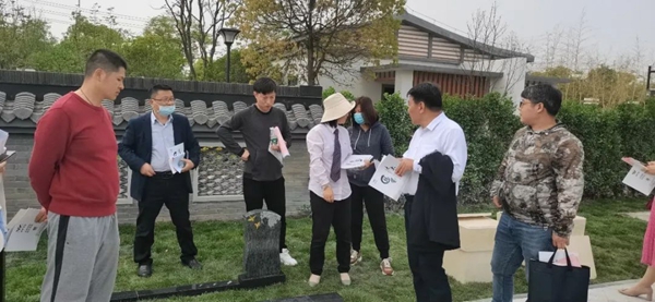 ��ҳ - ���ɱ����ǹ��ʹٷ���վ