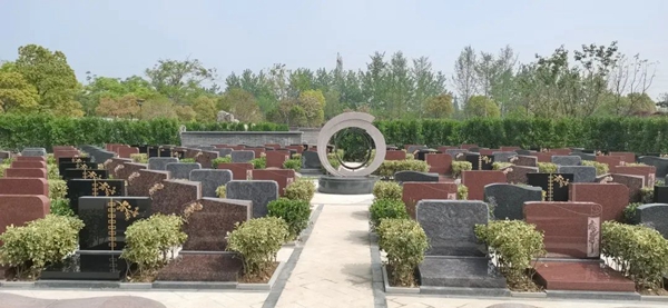 ��ҳ - ���ɱ����ǹ��ʹٷ���վ