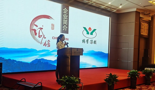 ��ҳ - ���ɱ����ǹ��ʹٷ���վ