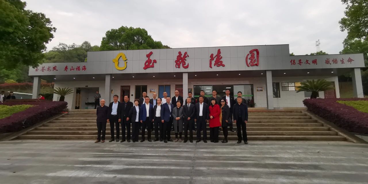 ��ҳ - ���ɱ����ǹ��ʹٷ���վ