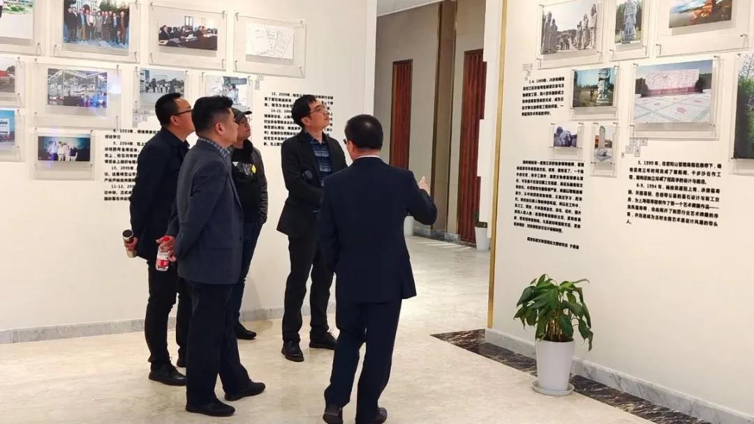 1-220215160219323 首页 - 菲律宾亚星国际官方网站