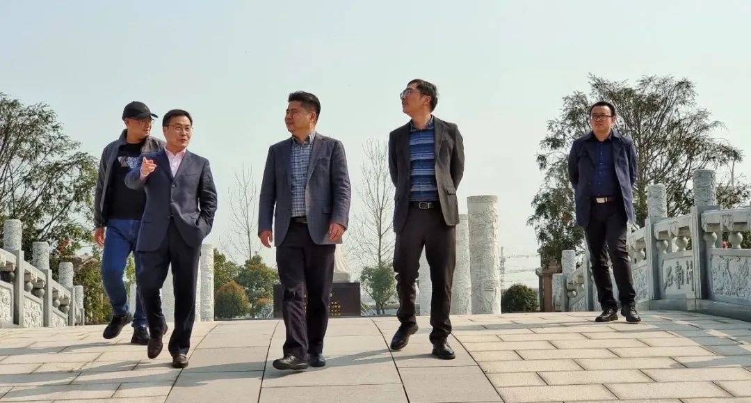 1-220215160232144 首页 - 菲律宾亚星国际官方网站