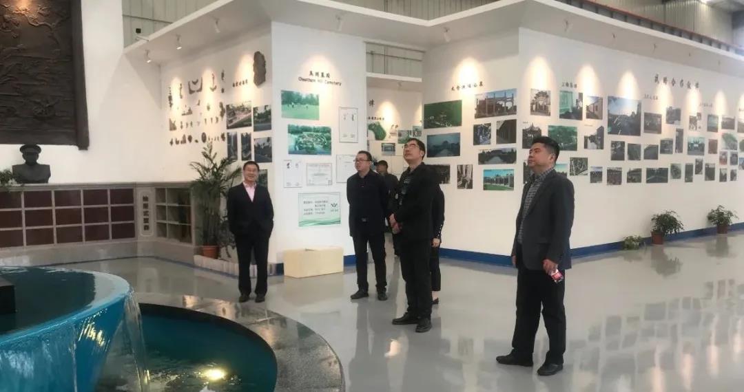 1-220215160323417 首页 - 菲律宾亚星国际官方网站