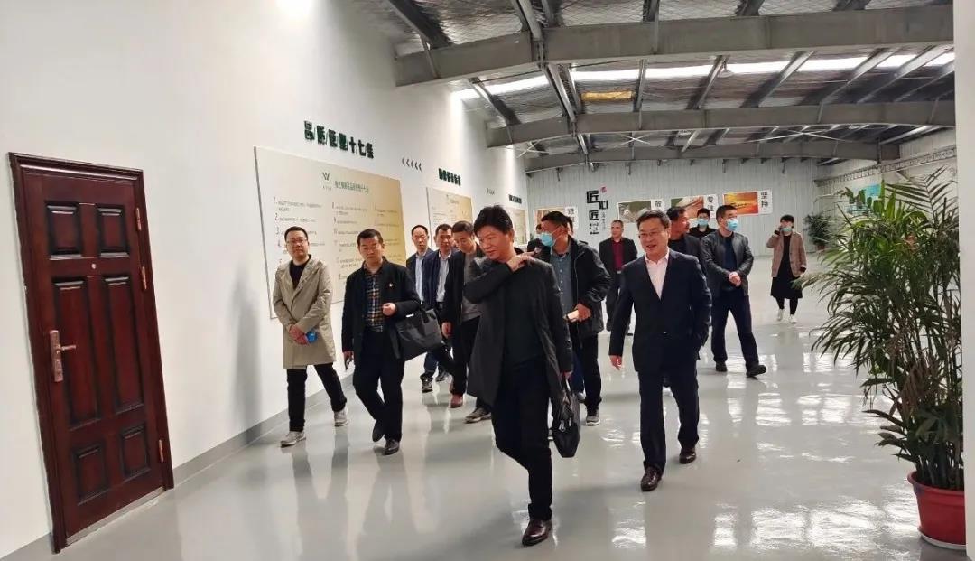 1-220215160420154 首页 - 菲律宾亚星国际官方网站