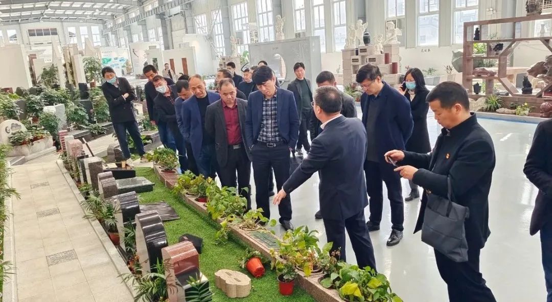 1-22021516043J32 首页 - 菲律宾亚星国际官方网站