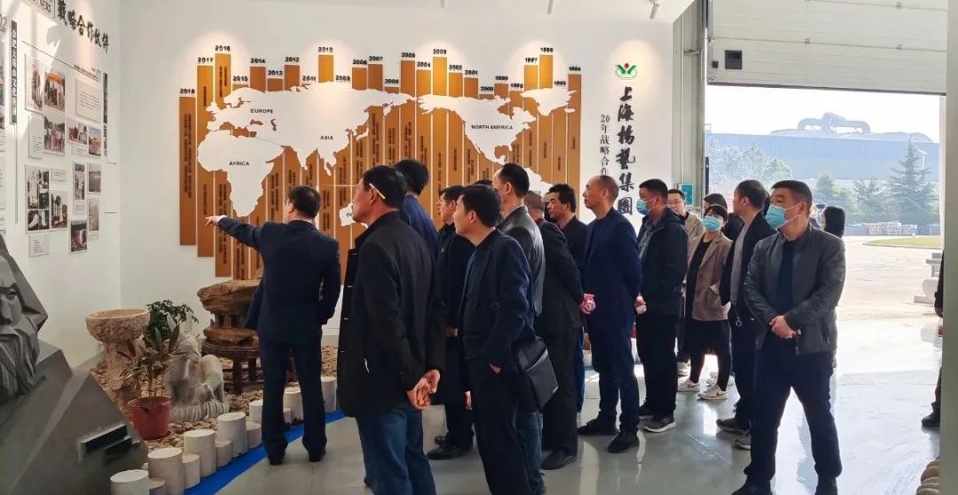 1-2202151604503c 首页 - 菲律宾亚星国际官方网站