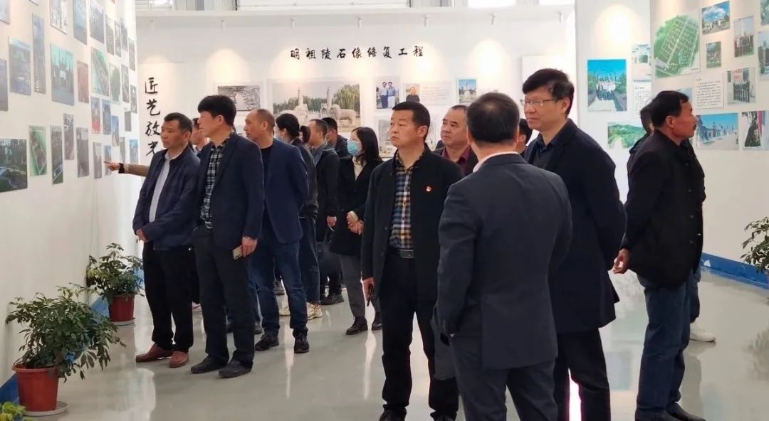 1-22021516050N40 首页 - 菲律宾亚星国际官方网站