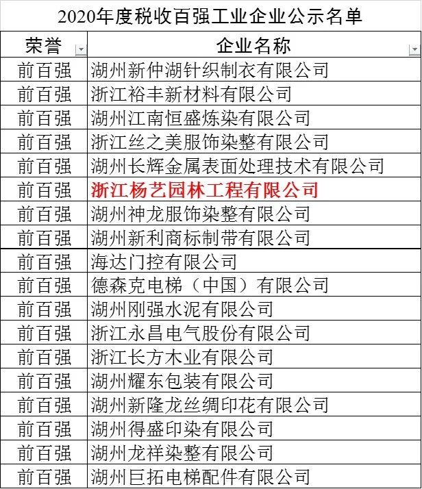 ��ҳ - ���ɱ����ǹ��ʹٷ���վ