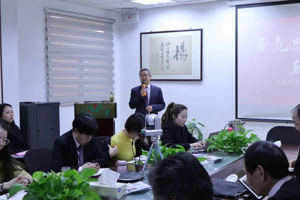 ��ҳ - ���ɱ����ǹ��ʹٷ���վ