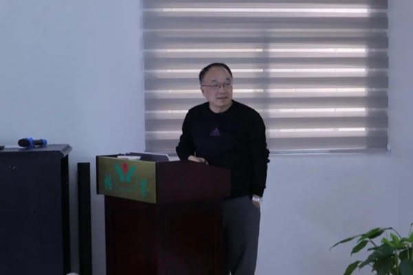 ��ҳ - ���ɱ����ǹ��ʹٷ���վ