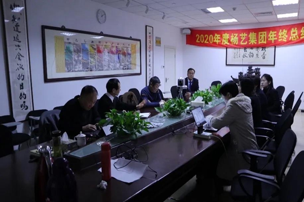 ��ҳ - ���ɱ����ǹ��ʹٷ���վ