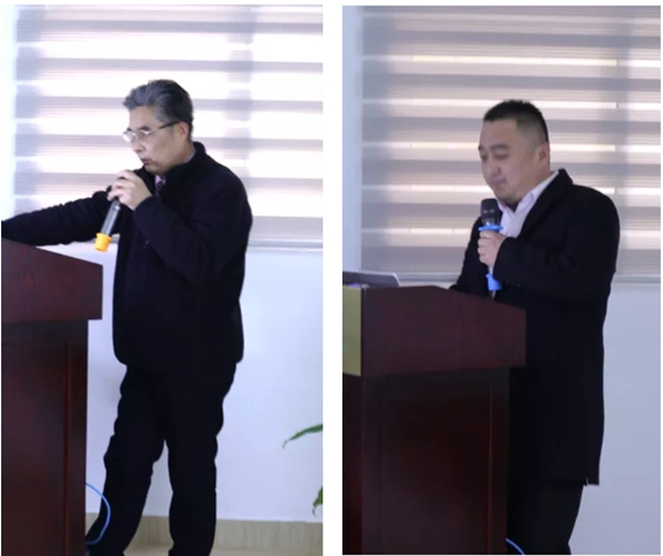 ��ҳ - ���ɱ����ǹ��ʹٷ���վ