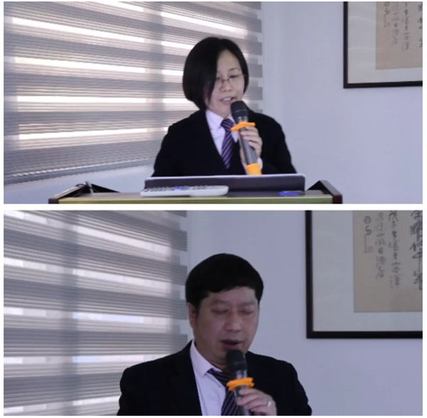 ��ҳ - ���ɱ����ǹ��ʹٷ���վ