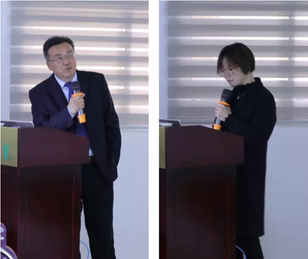 ��ҳ - ���ɱ����ǹ��ʹٷ���վ