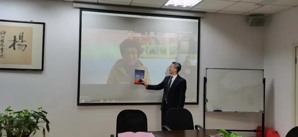 ��ҳ - ���ɱ����ǹ��ʹٷ���վ