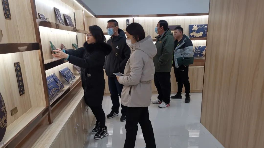 ��ҳ - ���ɱ����ǹ��ʹٷ���վ