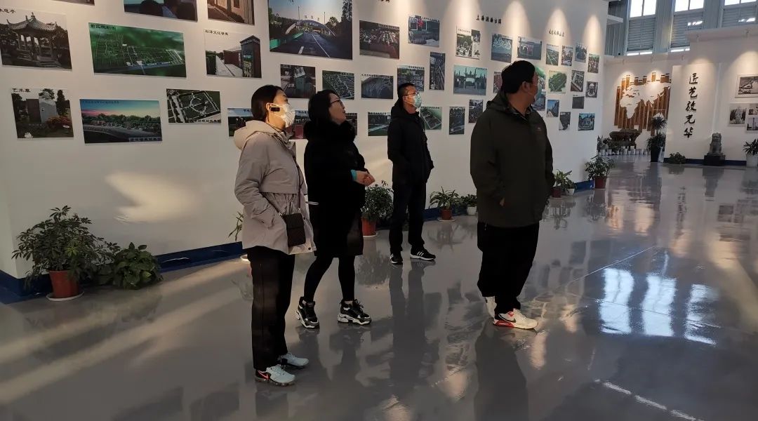 ��ҳ - ���ɱ����ǹ��ʹٷ���վ