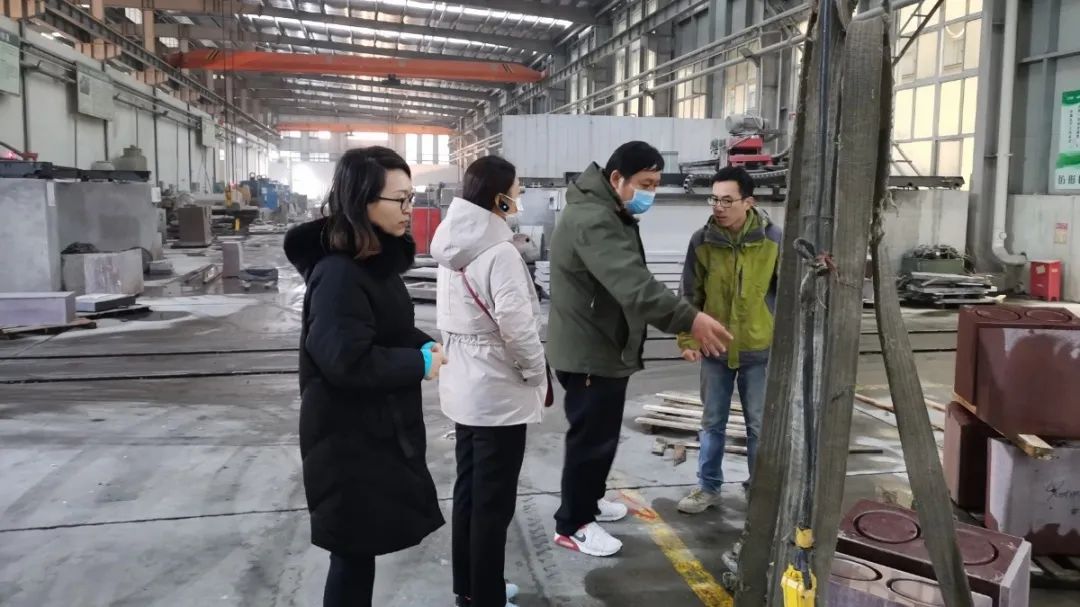 ��ҳ - ���ɱ����ǹ��ʹٷ���վ