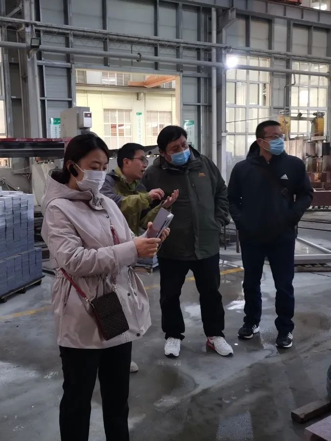 ��ҳ - ���ɱ����ǹ��ʹٷ���վ