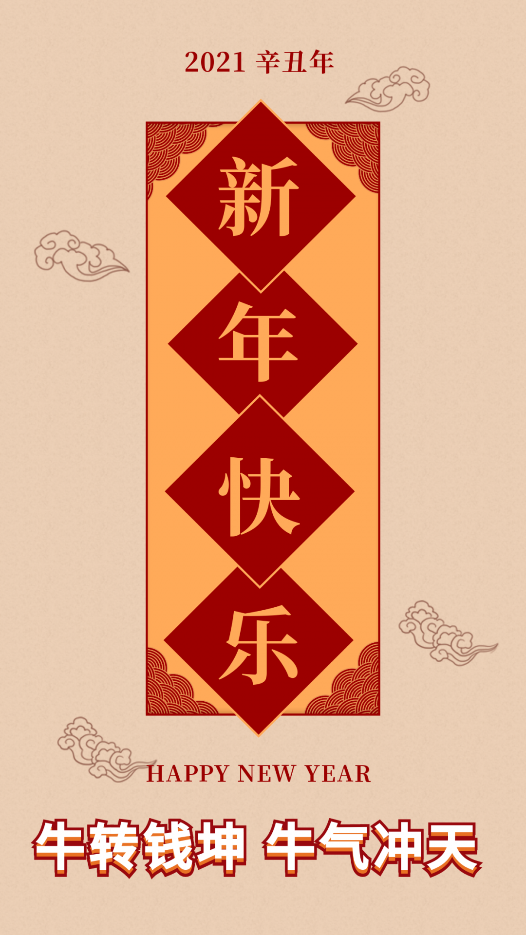 ��ҳ - ���ɱ����ǹ��ʹٷ���վ