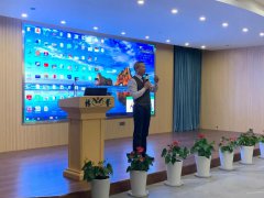 ���ɱ����Ǽ��ų�����Ӫ���໥�����ɹ��ٿ�