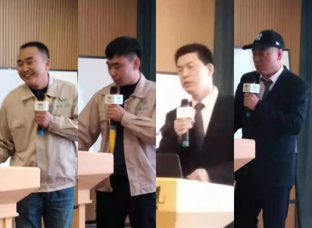 ��ҳ - ���ɱ����ǹ��ʹٷ���վ