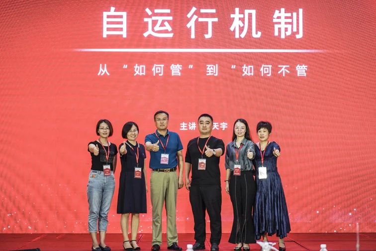 ��ҳ - ���ɱ����ǹ��ʹٷ���վ