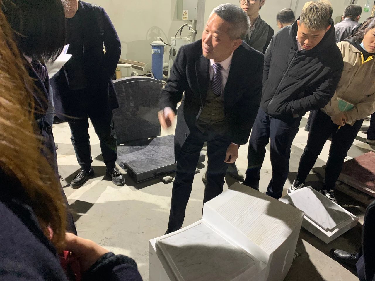 ��ҳ - ���ɱ����ǹ��ʹٷ���վ