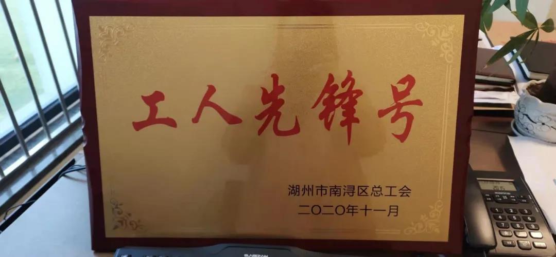 ��ҳ - ���ɱ����ǹ��ʹٷ���վ