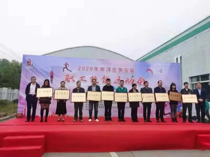 ��ҳ - ���ɱ����ǹ��ʹٷ���վ