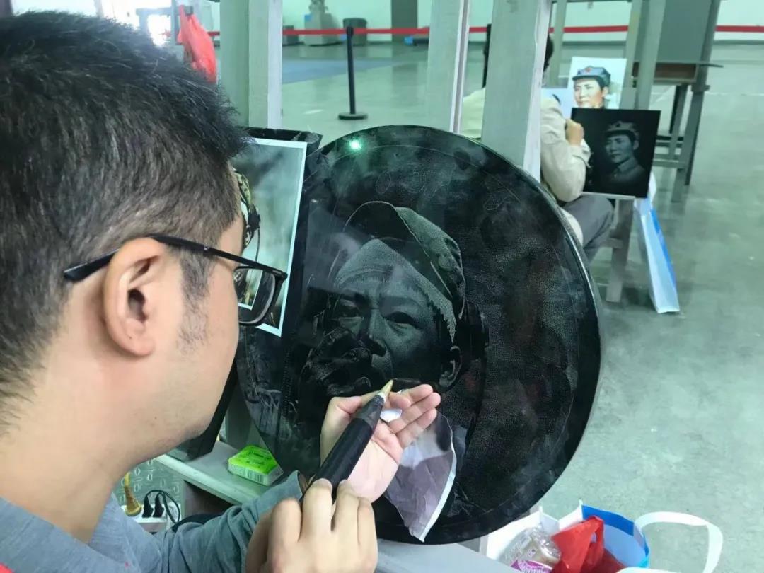 ��ҳ - ���ɱ����ǹ��ʹٷ���վ