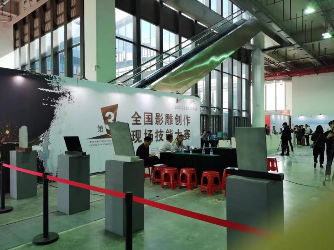 ��ҳ - ���ɱ����ǹ��ʹٷ���վ